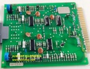 Jrcs SA-L241T Annunciator Pcb Card