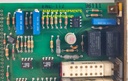 Terasaki ERL-112 K/75I/248-00IE (21) / K/751/248-001E (21) Pcb Card