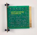 Terasaki ERC-411A K/835/1-001A(13) / K/835/I-00IA(I3) Pcb Card