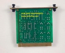 Terasaki ERC-411A K/835/1-001A(13) / K/835/I-00IA(I3) Pcb Card