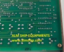 Terasaki ERC-411A K/835/1-001A(13) / K/835/I-00IA(I3) Pcb Card