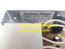 Supply Power Id A16751 For Frank Mohn Framo / Bentron Power S-24/1.2 24VDC Power Supply