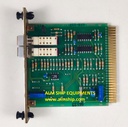 Terasaki ERB-112 K/75I/3-002B (121) / K/751/3-002B (121) Pcb Card