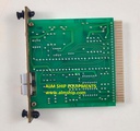 Terasaki ERB-112 K/75I/3-002B (121) / K/751/3-002B (121) Pcb Card