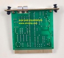 Terasaki ERB-112 K/75I/3-002B (121) / K/751/3-002B (121) Pcb Card