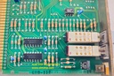 Terasaki ERB-112 K/75I/3-002B (121) / K/751/3-002B (121) Pcb Card