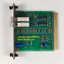 Terasaki ERB-324 K/75I/3-002B (342) Pcb Card