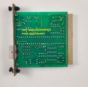 Terasaki ERB-324 K/75I/3-002B (342) Pcb Card