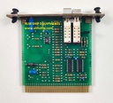 Terasaki ERB-324 K/75I/3-002B (342) Pcb Card