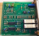 Terasaki ERB-324 K/75I/3-002B (342) Pcb Card