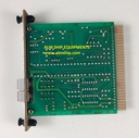 Terasaki ERB-322 K/75I/3-002B (322) Pcb Card