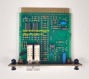 Terasaki ERB-322 K/75I/3-002B (322) Pcb Card