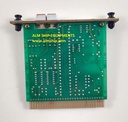 Terasaki ERB-322 K/75I/3-002B (322) Pcb Card