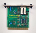 Terasaki ERB-454 K/75I/3-002B (541) Pcb Card