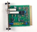 Terasaki ERB-317A K/75I/9-00ID (41) Pcb Card