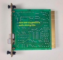 Terasaki ERB-317A K/75I/9-00ID (41) Pcb Card