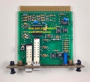 Terasaki ERB-317A K/75I/9-00ID (41) Pcb Card