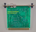 Terasaki ERB-317A K/75I/9-00ID (41) Pcb Card