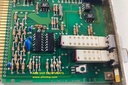 Terasaki ERB-317A K/75I/9-00ID (41) Pcb Card