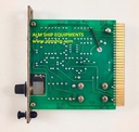 Terasaki ERN-311 K/75I/247-00IB (13) Pcb Card