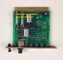 Terasaki ERN-311 K/75I/247-00IB (13) Pcb Card