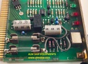 Terasaki ERN-311 K/75I/247-00IB (13) Pcb Card