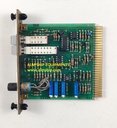 Terasaki ERN-124 K/75I/20I-00IC (201) Pcb Card