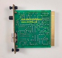 Terasaki ERN-124 K/75I/20I-00IC (201) Pcb Card