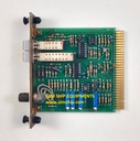 Terasaki ERN-125 K/75I/20I-00IC (211) Pcb Card