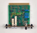 Terasaki ERN-125 K/75I/20I-00IC (211) Pcb Card