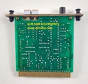 Terasaki ERN-125 K/75I/20I-00IC (211) Pcb Card