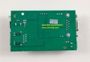 USR-TCP232-24 Pcb Card V3.1