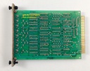 Terasaki EMI-401 Pcb Card K/787/I2-00IB