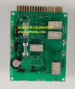 Terasaki ESM-I0ID Starter Module K/87Z/2/00IB