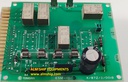 Terasaki ESM-I0ID Starter Module K/87Z/2/00IB