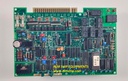 Terasaki ESM-I05C Starter Module K/87Z/6-00ID