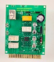 Terasaki ESM-101 H Starter Module K/87Z/2/001B