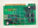 Terasaki ESM-104 E Starter Module K/87Z/5-001C