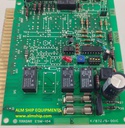 Terasaki ESM-104 E Starter Module K/87Z/5-001C