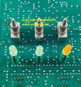 Terasaki ESM-103 G Starter Module K/87Z/5-001B