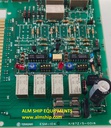 Terasaki ESM-103 G Starter Module K/87Z/5-001B