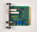 Terasaki ERN-131 K/751/201-001C (231) Pcb Card