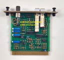 Terasaki ERN-131 K/751/201-001C (231) Pcb Card