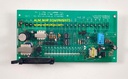 Hanshin TTL-000P-141 Cbt/Spt Main Board