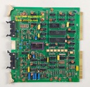 Terasaki EMW-1301C K/821/3-001D Tma &amp; Tm I/F Module