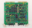 Terasaki EMW-1301C K/821/3-001D Tma &amp; Tm I/F Module