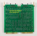 Terasaki EMW-1301C K/821/3-001D Tma &amp; Tm I/F Module