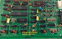 Terasaki EMW-1301C K/821/3-001D Tma &amp; Tm I/F Module