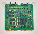 Terasaki EMW-1301C K/821/3-001E Tma &amp; Tm I/F Module