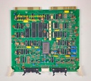 Terasaki EMW-1301C K/821/3-001E Tma &amp; Tm I/F Module